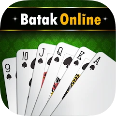 Batak Online