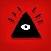 Isoland icon