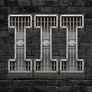 Hard Time III Icon