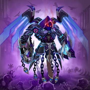 Heroes Infinity Premium Icon