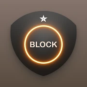 Firewall Security AI - No Root icon