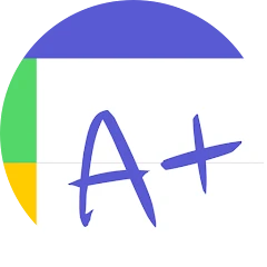 Easy Study - Your schedule, pl icon