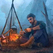 Live or Die: Survival Pro Icon