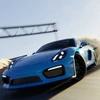 Pro Car Driving Simulator Icon