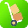 Trader Life Simulator Icon