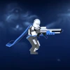 Blaster Blade Mod Apk 1.1.0 