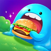 Slime Eats All Mod Apk 2.32.0 