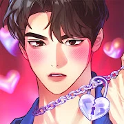 Couple Breaker: Romance Otome Apk 1.0.9 