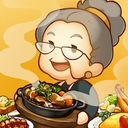 Hungry Hearts Restaurant Apk 1.1.3 
