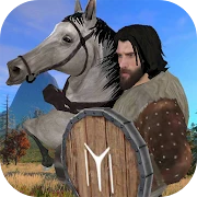Ertugrul Gazi 2: Sword Fighter icon