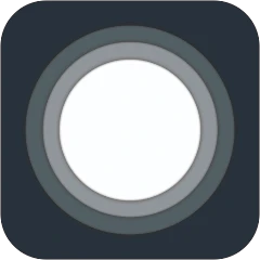 Assistive Touch for Android icon