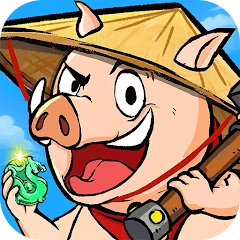 Tiểu Yêu Tầm Đạo-Funtap Mod Apk 3.8.00 