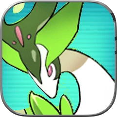 Monster Trips Chaos Apk 2.3.0 