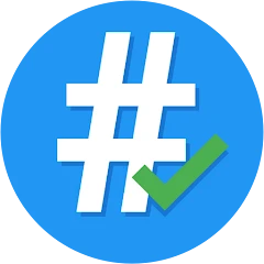 Root Check icon