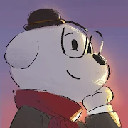 Sunset Hills icon