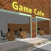 Internet Cafe Simulator Icon