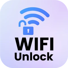 WiFi Analyzer & Launcher Tools