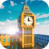 London Craft Apk 1.419 