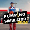 Pumping Simulator 2024 Mod Apk 1.1.3 