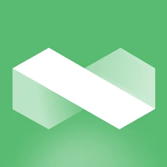 TeleDisk: Cloud Storage icon