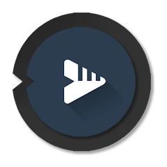 BlackPlayer EX