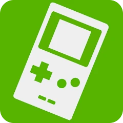 John GBC Mod Apk 3.93 