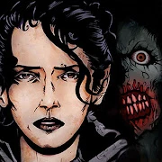 The Fall 2 : Zombie Survival Mod Apk 1.23 