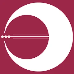 Wayhaven Chronicles: Book Two icon