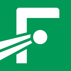 FotMob - Soccer Live Scores Apk 233.253021391.20260606 