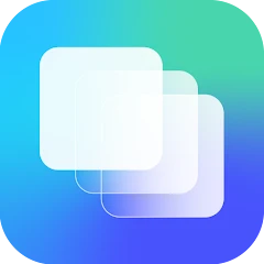 Multi App : Multiple Accounts