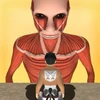 Titan Jump icon