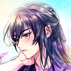 Time Of The Dead : Otome game Apk 1.9.1 