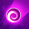 Monster Crushing Balls icon