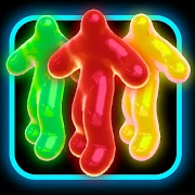 Blob Runner 3D Mod Apk 8.7.1 