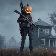 Prey Day: Zombie Survival Mod Apk 15.3.53 