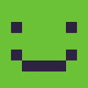 Slime 3K: Rise Against Despot icon