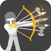 Ragdoll Archers icon