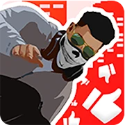 Rysen Dawn: Parkour Game Mod Apk 2.1 