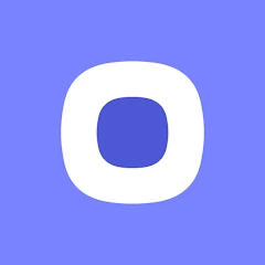 ONE Icon Pack