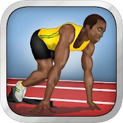 Athletics2: Summer Sports icon