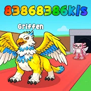 Steal a Monster Apk 1.0.24 