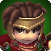 Dungeon Quest Apk 3.3.2.0 
