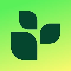 Lifesum: AI Calorie Tracker