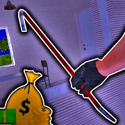 Steal 'N Loot icon