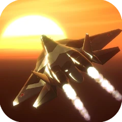 JETZ - Definitive Edition Mod Apk 3.12 