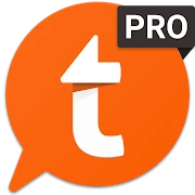 Tapatalk Pro - 200,000+ Forums icon