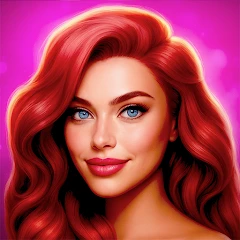 Story Choices - Daring Destiny Mod Apk 1.9.25 