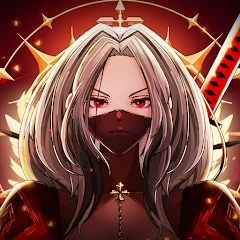 Devil Slayer Mod Apk 2.6300 