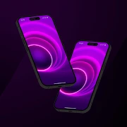 Mobiles Tycoon Mod Apk 1.0.8 