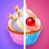 Findscapes Apk 1.1.0 